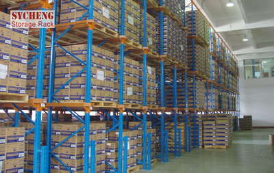 倉(cāng)庫(kù)內(nèi)的害蟲(chóng)怎么處理,倉(cāng)庫(kù)內(nèi)各種害蟲(chóng)的處理辦法_思業(yè)成貨架廠