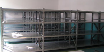 圖 整廠回收工廠設(shè)備倉(cāng)儲(chǔ)貨架 酒店設(shè)備 辦公家具工作臺(tái) 空調(diào)電器 深圳舊貨回收