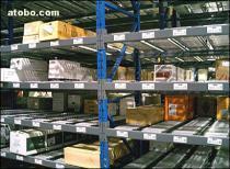 【齊齊哈爾貨架、齊齊哈爾閣樓式貨架、齊齊哈爾電業局貨架、齊齊哈爾冷庫式貨架、齊齊哈爾4S店貨架】MS-HJ,價格,報價,種類、品牌,廠家,供應商,南京明是倉儲設備 - 產品庫 - 阿土伯交易網