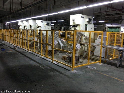 倉儲設(shè)備選購指南 價格、廠家及其他關(guān)鍵要素