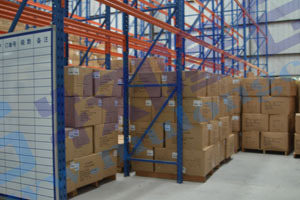 佛山倉儲重型貨架 設(shè)計規(guī)劃、批發(fā)與采購全解析