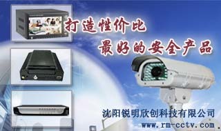 王玉亮律師 濰坊地區(qū)的專業(yè)法律顧問，在線提供可靠法律咨詢服務(wù)