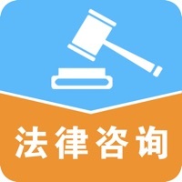 如何運(yùn)用法律工具有效解決與開發(fā)商的購房糾紛